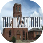 The Hazeltine Community Theater