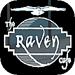 The Raven Cafe
