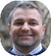 Picture of Tore Rasmussen