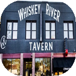 Whiskey River Tavern