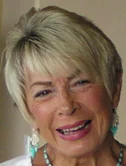 Picture of Ann Friday