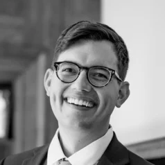 Picture of Daniel Ruggles, Research fellow | Brandeis University