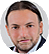 Picture of Daniel Schatz | INSIDE SOURCES