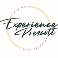 Experience Prescott Calendar