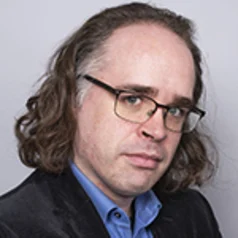 Picture of Associate Research Scientist, Maurice & Marilyn Cohen Center for Modern Jewish Studies | Brandeis University