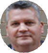 Picture of Jim Cowen | INSIDE SOURCES