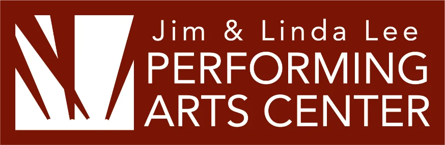 Picture of Inese Hoover, Director of Marketing | Jim & Linda Lee Performing Arts Center
