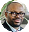 Picture of Kingsley Kabari | INSIDE SOURCES
