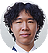 Picture of Michael Zhuang | THE EPOCH TIMES