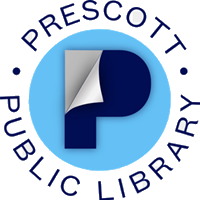 Prescott Library Calendar