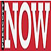 Prescott-Now Calendar