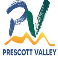 City of Prescott Valley Calendar