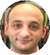 Picture of Robert Romano | INSIDE SOURCES