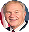 Picture of Steve Chabot - Inside Sources