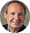 Picture of Stuart N. Brotman | INSIDE SOURCES