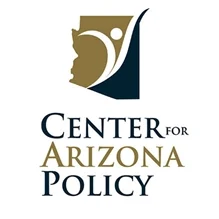Picture of Bob Trent | Center for Arizona Policy