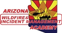 Picture of Arizona Wildfire and Incident Management Academy