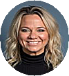 Picture of Alison Bagwell | INSIDE SOURCES