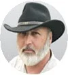 Picture of Brad Jones | THE EPOCH TIMES