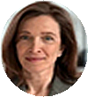 Picture of Dana Stangel-Plowe | INSIDE SOURCES