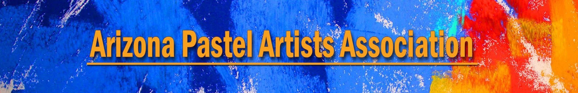 Picture of Nori Thorne, President | Arizona Pastel Artists Association