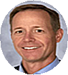 Picture of John Endrud | INSIDE SOURCES