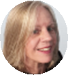 Picture of Mary Prenon | THE EPOCH TIMES