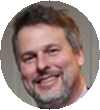 Picture of Michael Thielen | THE EPOCH TIMES