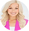 Picture of Alison M. Cheperdak | INSIDE SOURCES
