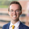 Picture of Andrew Rice | The Center Square