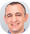 Picture of Antonio Graceffo | THE EPOCH TIMES