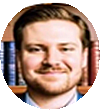 Picture of Davis Householder | INSIDE SOURCES