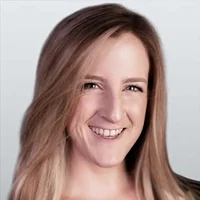 Picture of Jacki Thrapp | THE EPOCH TIMES