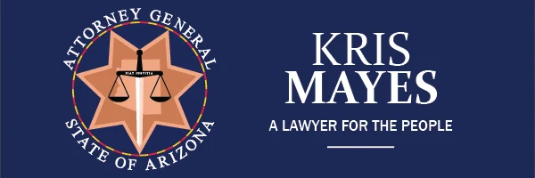 Picture of Office of the Arizona Attorney General