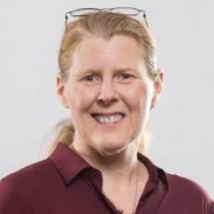 Picture of Marla Miller, Distinguished Professor of History | UMass Amherst