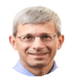 Picture of Michael Siegel | INSIDE SOURCES