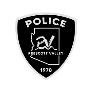 Picture of Prescott Valley Police Department