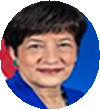 Picture of Pam Pryor | INSIDE SOURCES