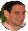 Picture of Paul Armentano | INSIDE SOURCES