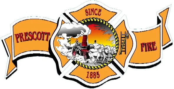 Picture of Prescott Fire Department