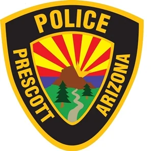 Picture of Lieutenant Gary Novak | Prescott Police Department