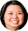 Picture of Terri Wu | THE EPOCH TIMES
