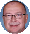 Picture of Tim Hill | INSIDE SOURCES