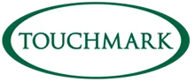 Picture of Noel Matusik | Touchmark