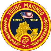 Picture of Roger Rodriguez Jr., Unit Commander | Copper State Young Marines