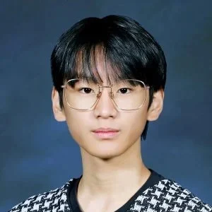 Picture of Yuan Goh
