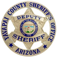 Picture of Yavapai County Sheriff's Office