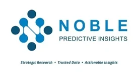 Picture of Veronica Sutliff | Noble Predictive Insights