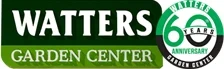 Picture of Heidi Foster | Watters Garden Center
