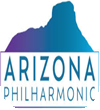 Picture of business@azphil.org